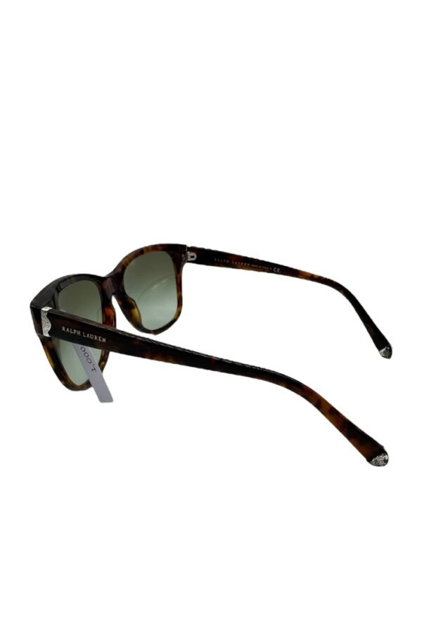 POLO RALPH - SUNGLASSES CAT EYE CAREY - Image 4
